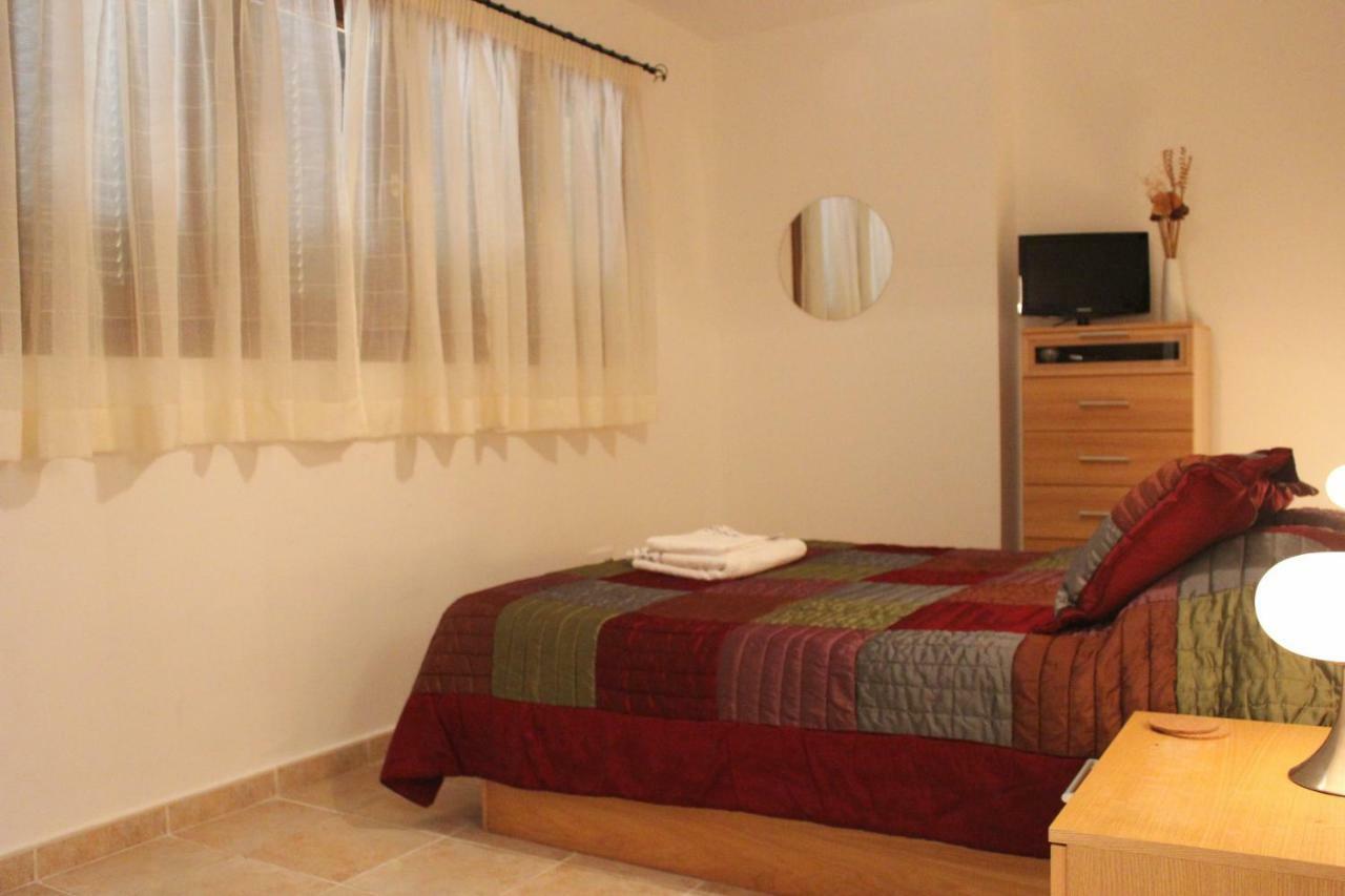 Modern Garden Apartment Ayamonte Exterior foto